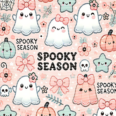 20oz integrate-EJ-4189